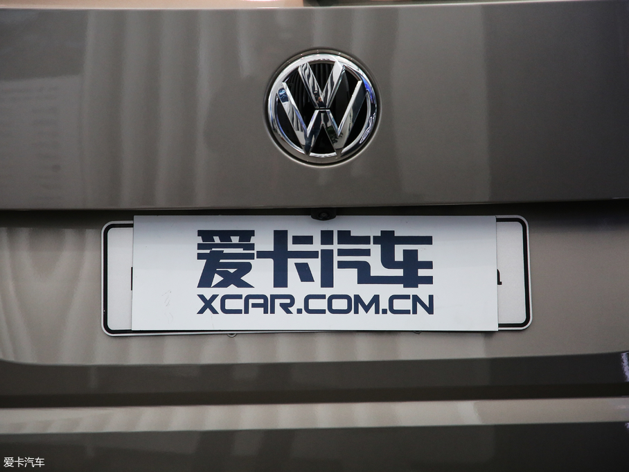 2018~ 2.0TSI (q)̽ 7