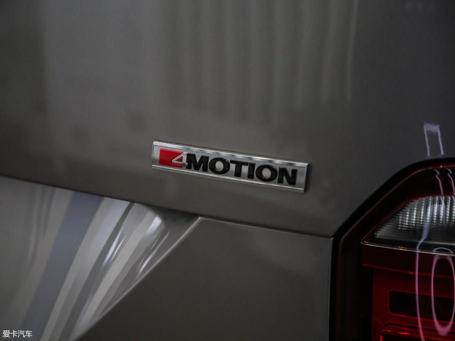 2018~ 2.0TSI (q)̽ 7