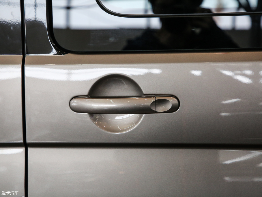 2018~ 2.0TSI (q)̽ 7