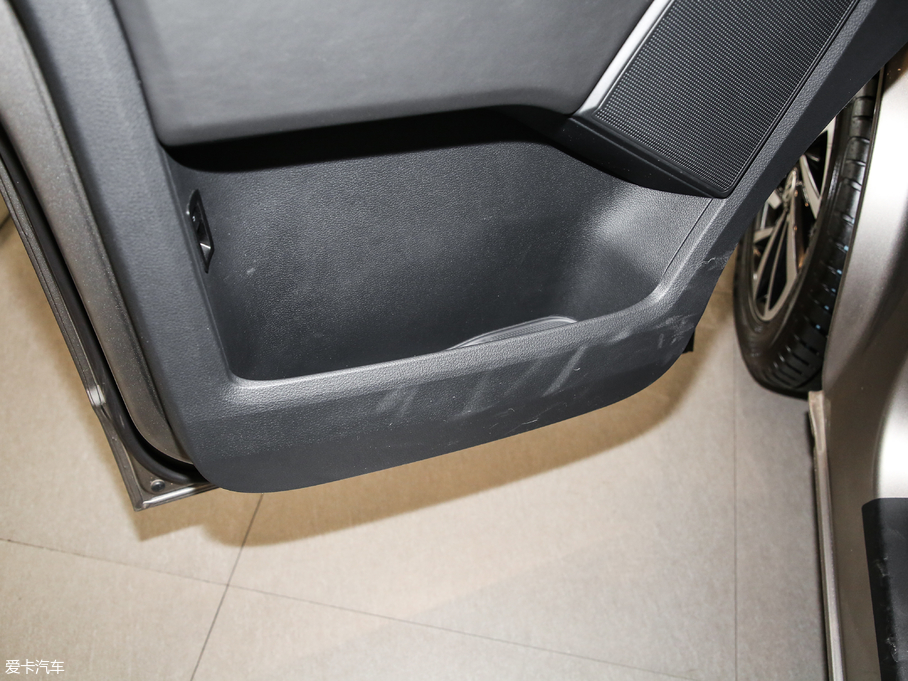 2018~ 2.0TSI (q)̽ 7