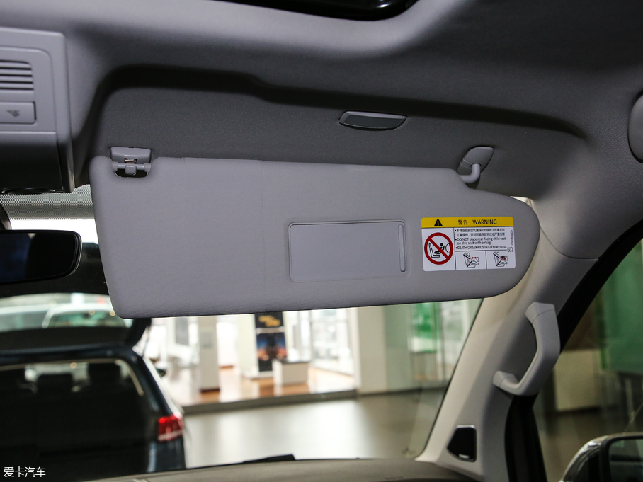 2018~ 2.0TSI (q)̽ 7