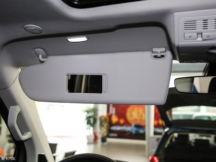 2018~ 2.0TSI (q)̽ 7