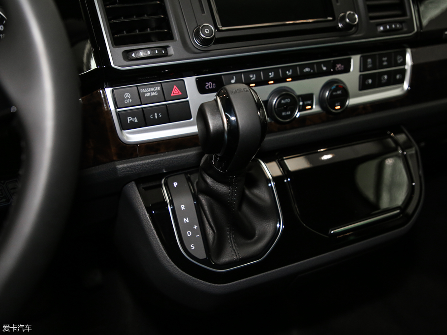 2018~ 2.0TSI (q)̽ 7