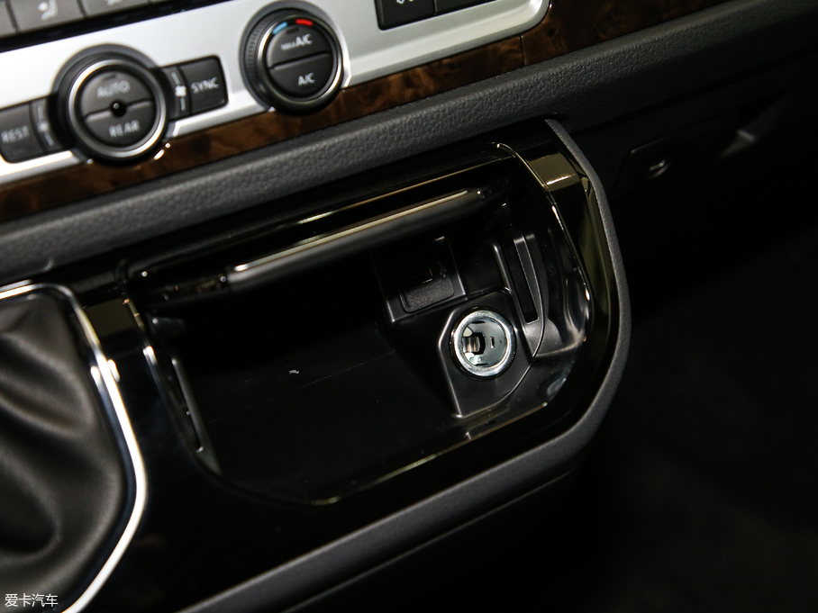 2018~ 2.0TSI (q)̽ 7