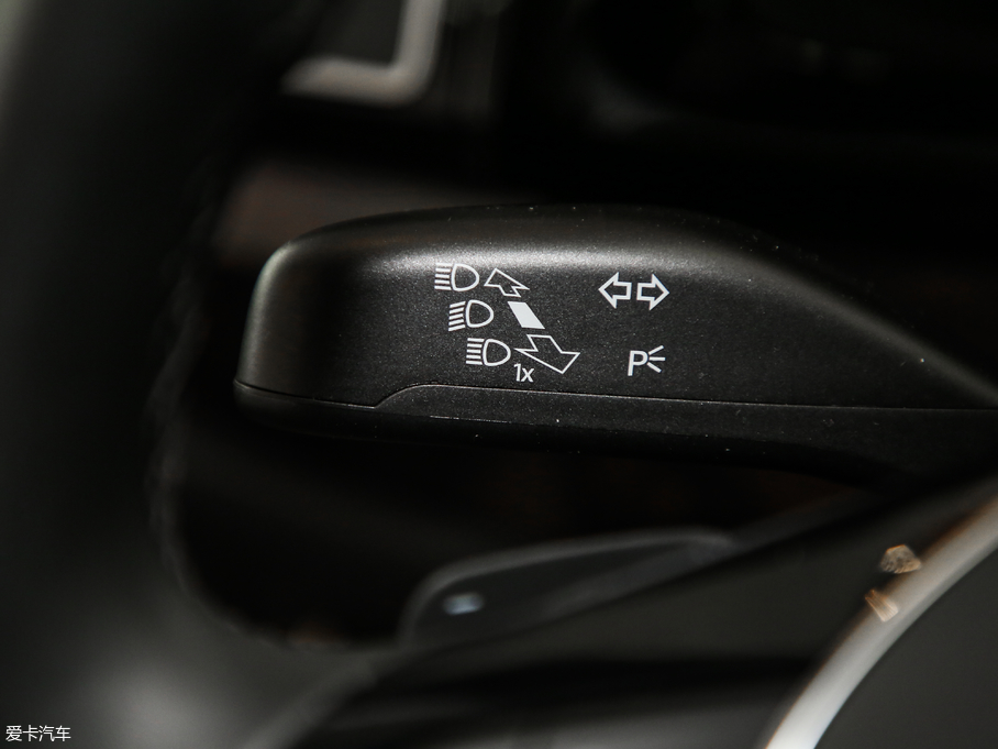 2018~ 2.0TSI (q)̽ 7