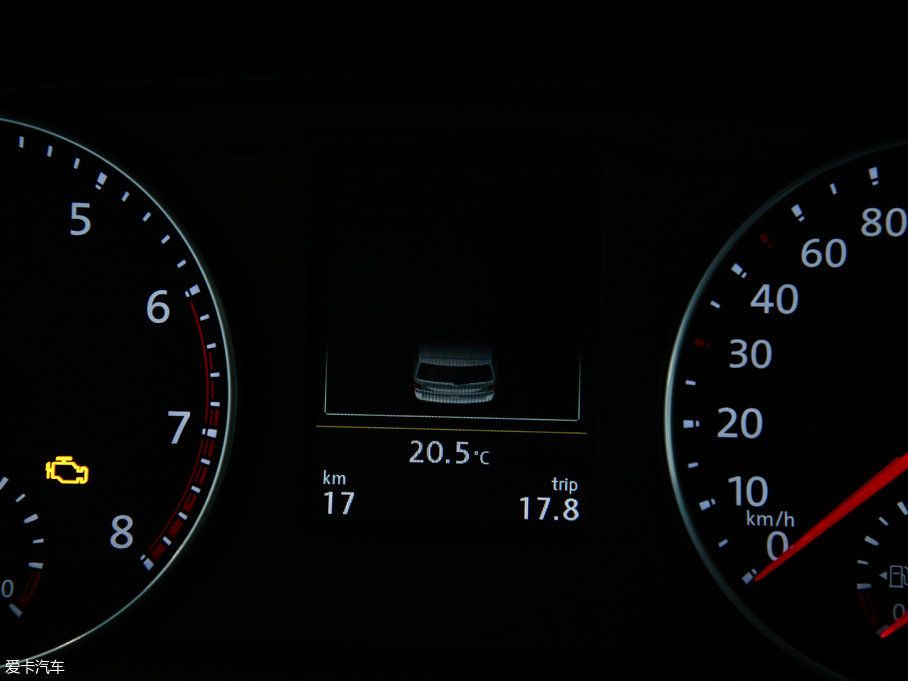 2018~ 2.0TSI (q)̽ 7