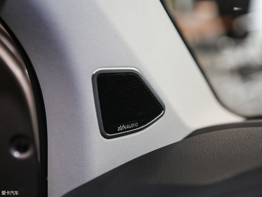 2018���~���� 2.0TSI ���̽���� 7��