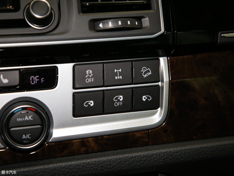 2018~ 2.0TSI (q)̽ 7