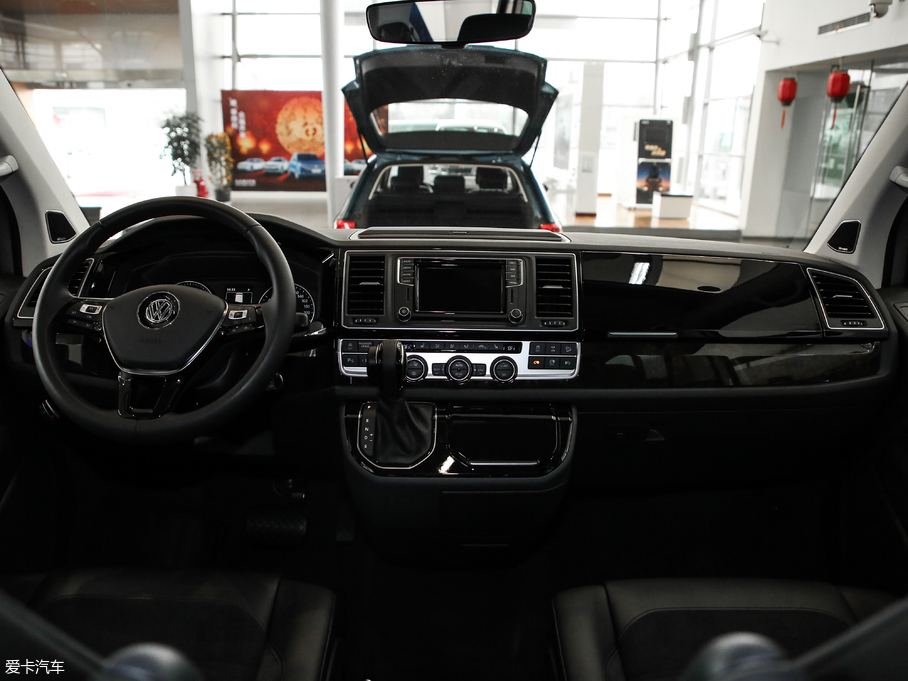 2018���~���� 2.0TSI ���̽���� 7��