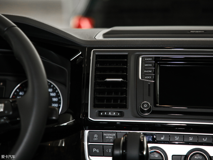 2018~ 2.0TSI (q)̽ 7