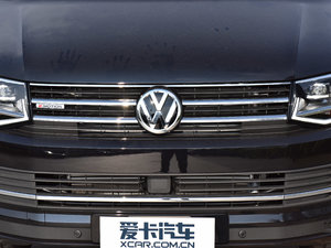 20182.0TSI (q) 7 оW(wng)