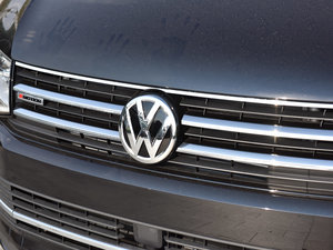 20182.0TSI (q) 7 (x)(ji)^