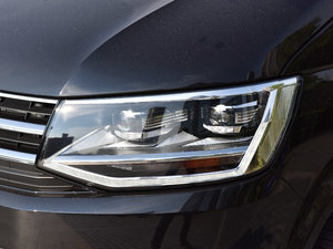 20182.0TSI (q) 7 (x)(ji)^