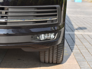 20182.0TSI (q) 7 ǰF