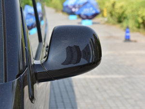 20182.0TSI (q) 7 ҕR