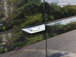 20182.0TSI (q) 7 (x)(ji)^