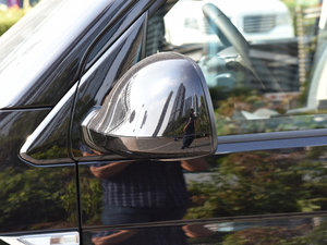 20182.0TSI (q) 7 (x)(ji)^