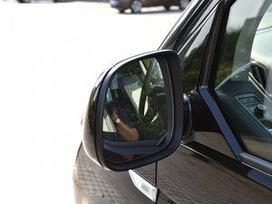 20182.0TSI (q) 7 (x)(ji)^