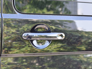 20182.0TSI (q) 7 (x)(ji)^