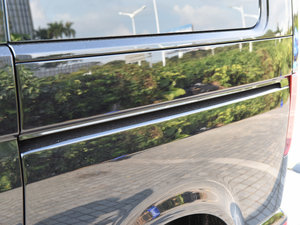 20182.0TSI (q) 7 (x)(ji)^