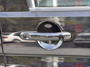 20182.0TSI (q) 7 (x)(ji)^