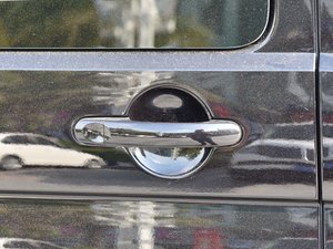 20182.0TSI (q) 7 (x)(ji)^