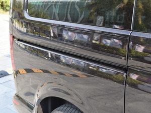 20182.0TSI (q) 7 (x)(ji)^