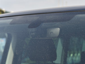 20182.0TSI (q) 7 (x)(ji)^