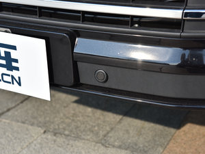 20182.0TSI (q) 7 (x)(ji)^