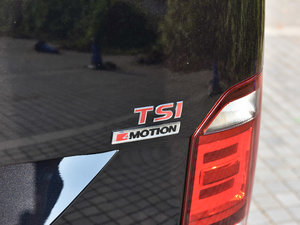 20182.0TSI (q) 7 (x)(ji)^