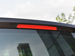 20182.0TSI (q) 7 (x)(ji)^