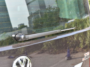 20182.0TSI (q) 7 (x)(ji)^