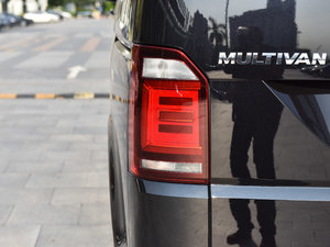 20182.0TSI (q) 7 (x)(ji)^