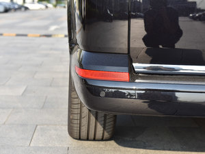 20182.0TSI (q) 7 (x)(ji)^