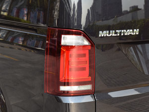 20182.0TSI (q) 7 (x)(ji)^