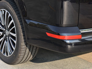 20182.0TSI (q) 7 (x)(ji)^