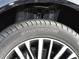 20182.0TSI (q) 7 ݆̥Ʒ