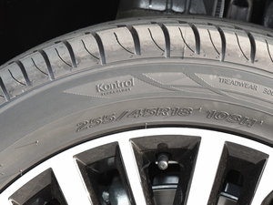 20182.0TSI (q) 7 ݆̥ߴ