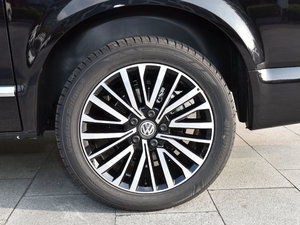 20182.0TSI (q) 7 ݆Ȧ