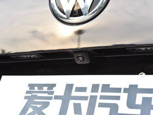 20182.0TSI (q) 7 (x)(ji)^