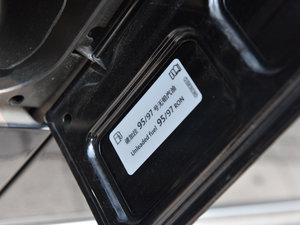 20182.0TSI (q) 7 (x)(ji)^