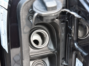 20182.0TSI (q) 7 (x)(ji)^