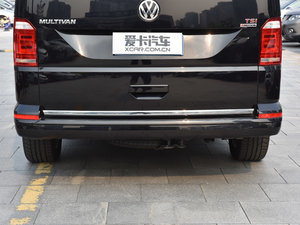 20182.0TSI (q) 7 (x)(ji)^