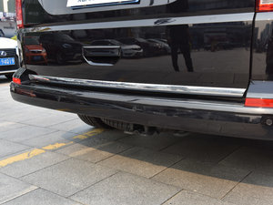 20182.0TSI (q) 7 (x)(ji)^