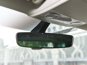 20182.0TSI (q) 7 ܇(ni)ҕR