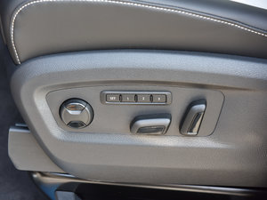 20182.0TSI (q) 7 {{(dio)(ji)