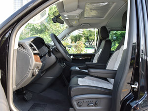 20182.0TSI (q) 7 ǰſg