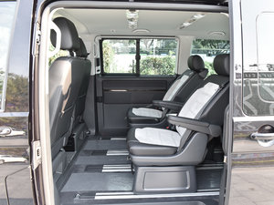 20182.0TSI (q) 7 ſg