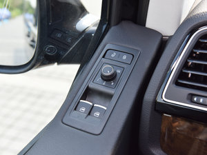 20182.0TSI  7 {܇ƅ^	