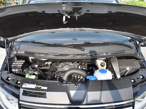 20182.0TSI  7 l(f)әC